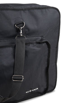 GEWA gigbag för Keyboards Basic - K 98x43x17 cm