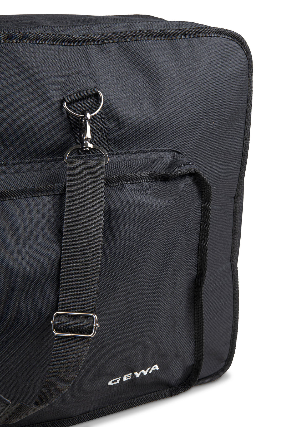 GEWA gigbag för Keyboards Basic - K 98x43x17 cm
