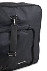 GEWA gigbag för Keyboards Basic - K 98x43x17 cm