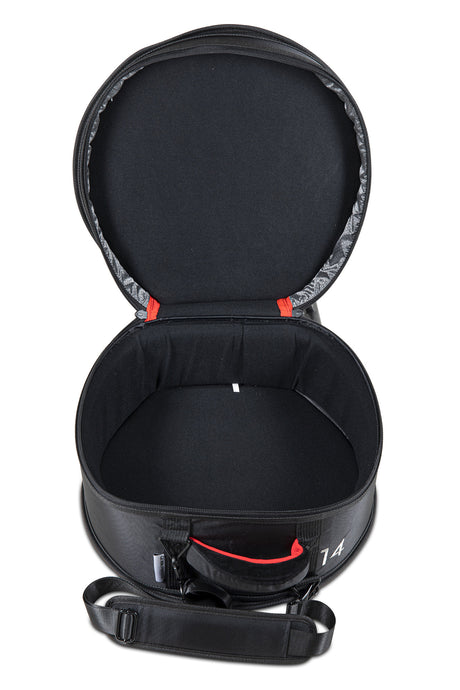 Gewa SPS 14x6,5" Liten trumväska