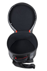 Gewa SPS 10x8 "Tam Taske