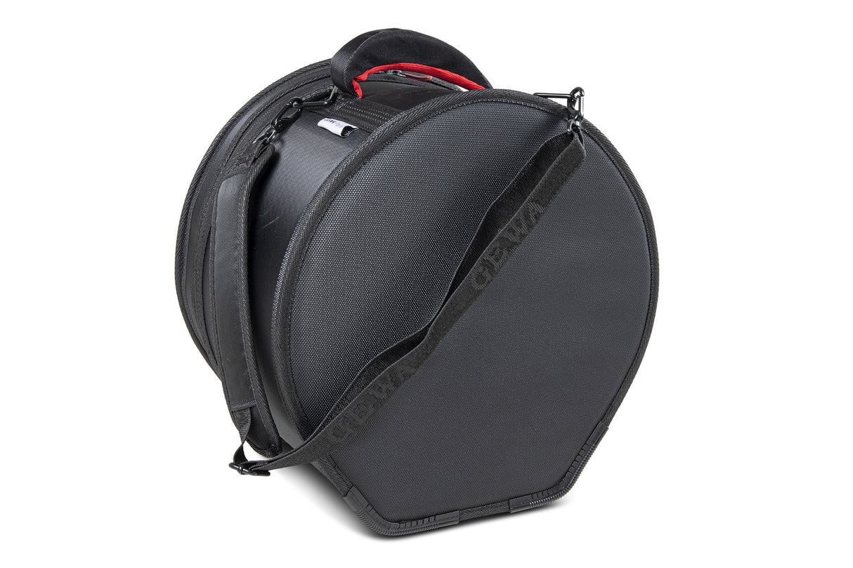 Gewa SPS 10x8 "Tam Taske