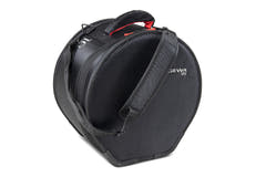 Gewa SPS 10x8 "Tam Taske