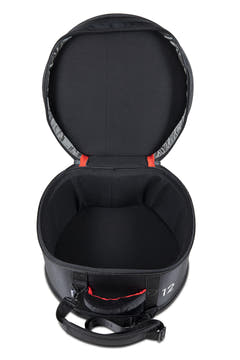 Gewa SPS 12x8 "Tam Taske