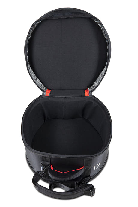 Gewa SPS 12x8 "Tam Taske