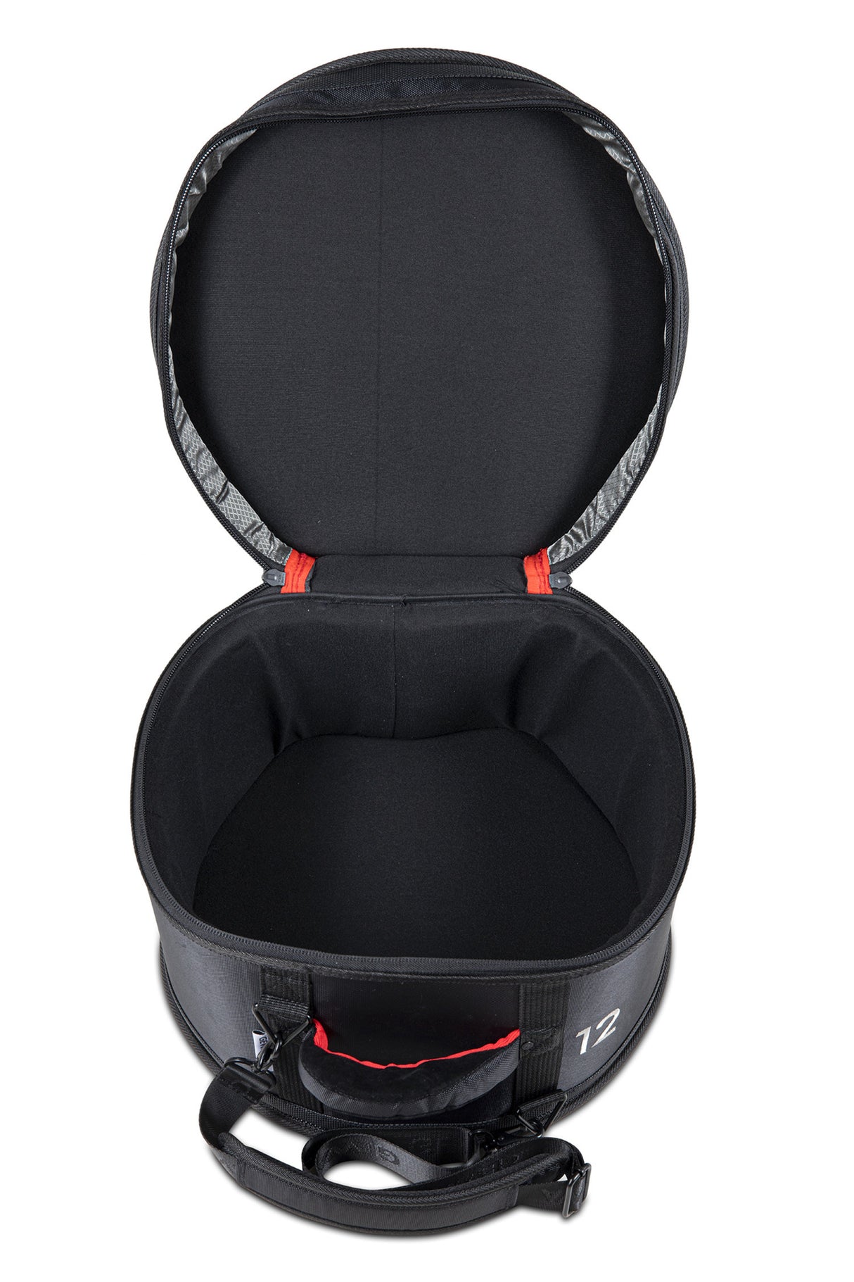 Gewa SPS 12x8 "Tam Taske