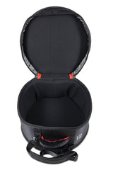 Gewa SPS 12x8 "Tam Taske