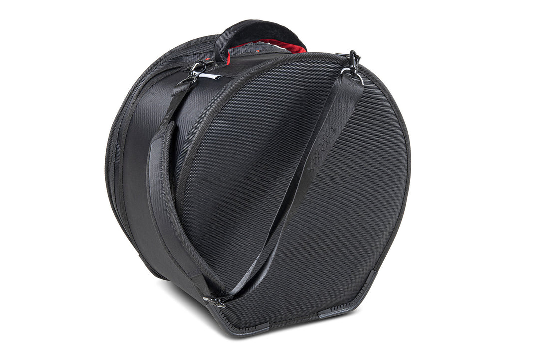 Gewa SPS 12x8 "Tam Taske