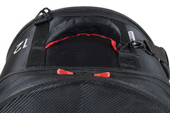 Gewa SPS 12x8 "Tam Taske