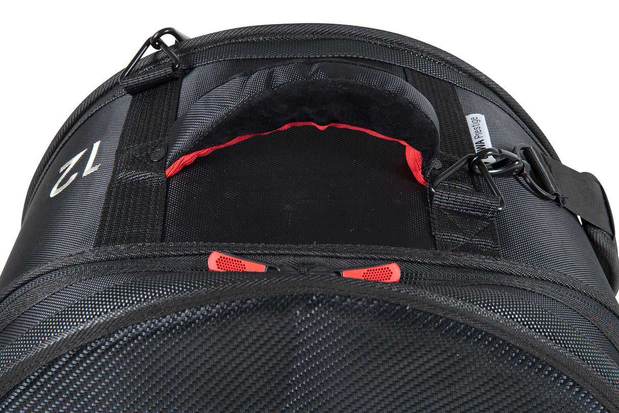 Gewa SPS 12x8 "Tam Taske