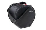 Gig Bag for Tom Tom SPS10x10''