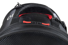 Gig Bag for Tom Tom SPS10x10''