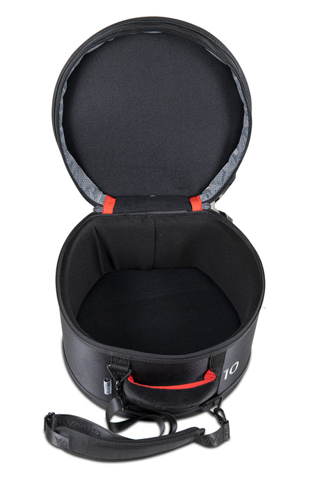 Gewa SPS 10x9" Tam Taske