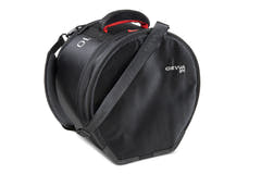 Gewa SPS 10x9" Tam Taske