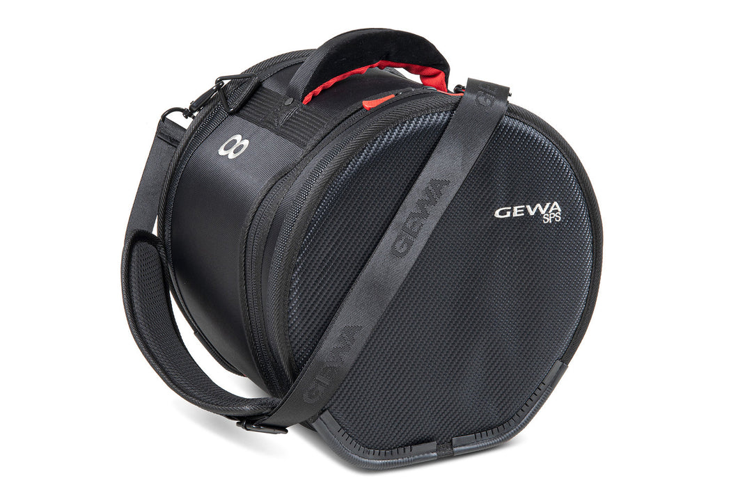 Gewa SPS 8x8" Tam Taske