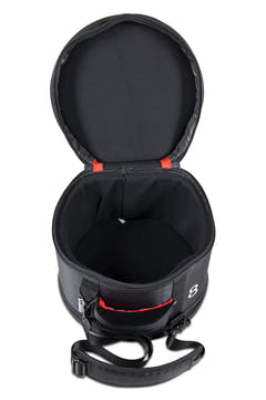 Gewa SPS 8x8" Tam Taske