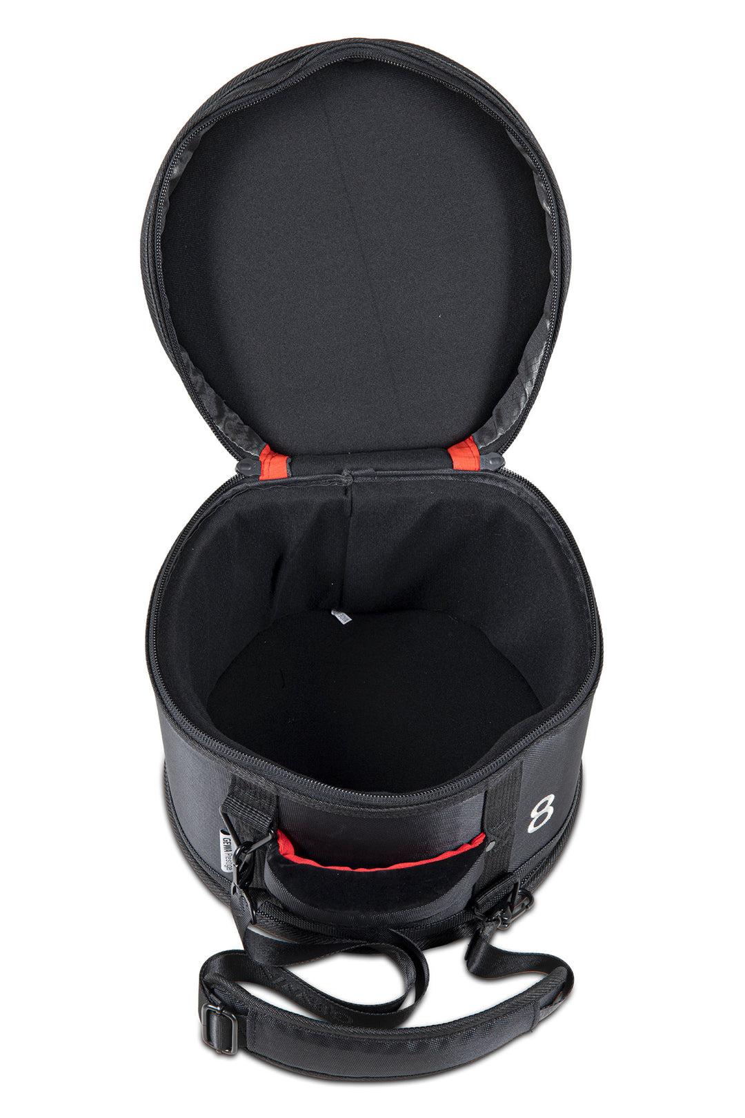 Gewa SPS 8x8" Tam Taske