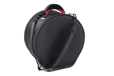 GEWA gigbag för tom tom SPS - 10x7"