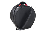 GEWA gigbag för tom tom SPS - 10x7"