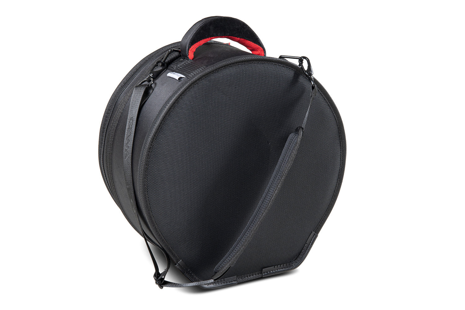 GEWA gigbag för tom tom SPS - 10x7"