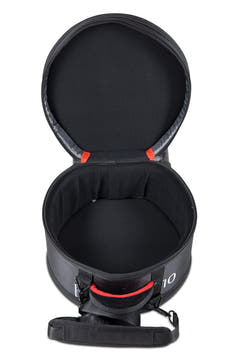 GEWA gigbag för tom tom SPS - 10x7"