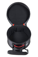 GEWA gigbag för tom tom SPS - 10x7"