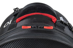 GEWA gigbag för tom tom SPS - 10x7"