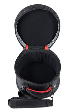 GEWA gigbag för tom tom SPS - 8x7"