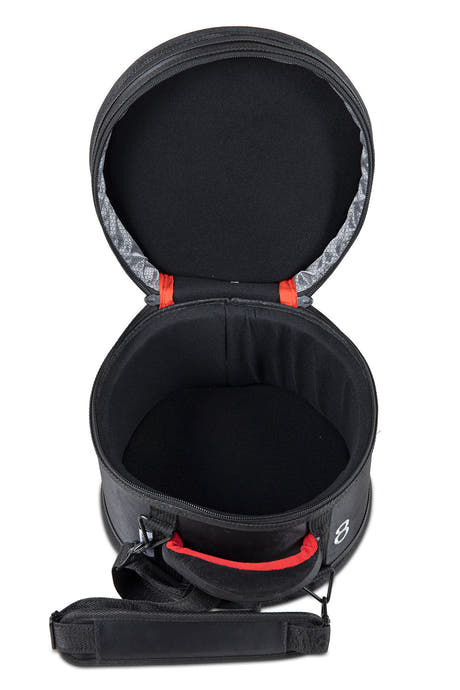 GEWA gigbag för tom tom SPS - 8x7"