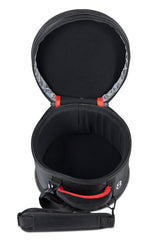 GEWA gigbag för tom tom SPS - 8x7"