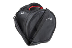 GEWA gigbag för tom tom SPS - 8x7"