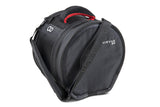 GEWA gigbag för tom tom SPS - 8x7"