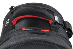 GEWA gigbag för tom tom SPS - 8x7"