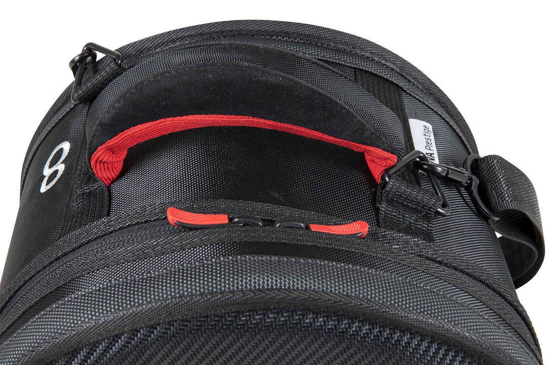 GEWA gigbag för tom tom SPS - 8x7"