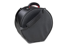 Gewa SPS 13x9" Tam Taske