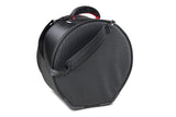 Gewa SPS 13x9" Tam Taske