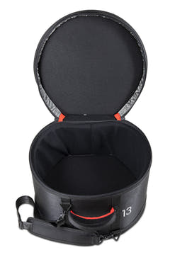 Gewa SPS 13x9" Tam Taske
