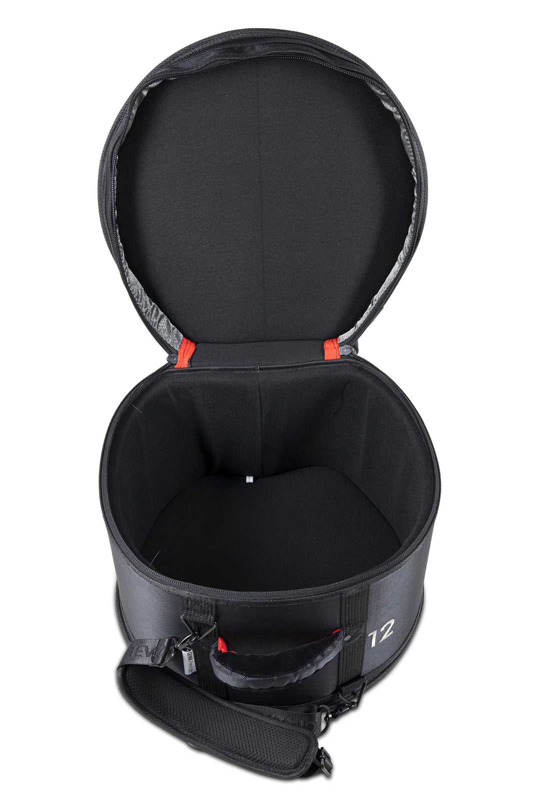 Gewa SPS 12x10" Tam Taske