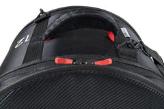 Gewa SPS 12x10" Tam Taske