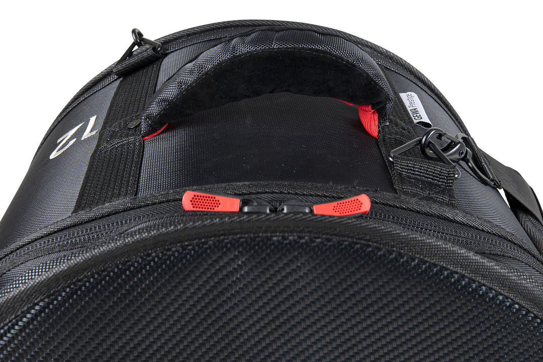 Gewa SPS 12x10" Tam Taske
