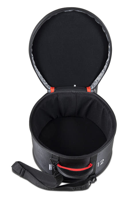 GEWA gigbag för tom tom SPS - 12x9"