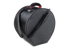 GEWA gigbag för tom tom SPS - 12x9"