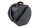 GEWA gigbag för tom tom SPS - 12x9"