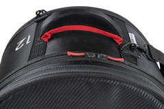 GEWA gigbag för tom tom SPS - 12x9"