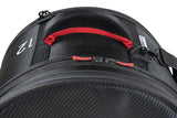 GEWA gigbag för tom tom SPS - 12x9"