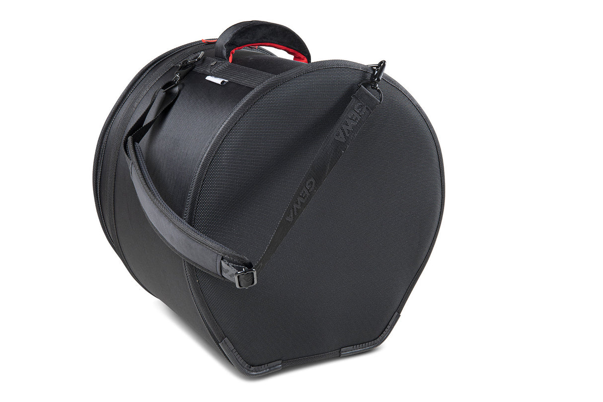 Gewa SPS 13x11 "Tam Taske