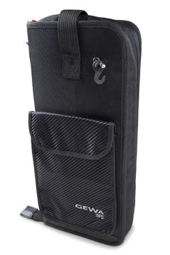 Gewa SPS Stiktaske, 45x45cm