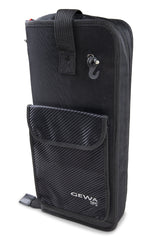 Gewa SPS Stiktaske, 45x45cm