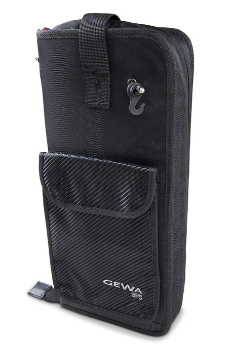 Gewa SPS Stiktaske, 45x45cm