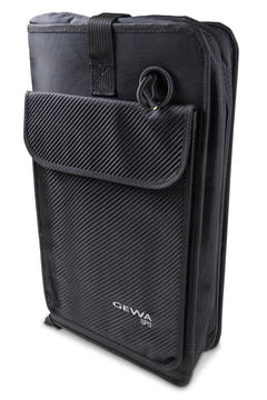 GEWA stockväska SPS - 60x50 cm